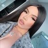 Genesis Peralta - @vivalagen_ - Poshmark